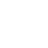 Awesome ChatGPT Prompts logo