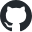 ChatGPT Prompt Genius logo