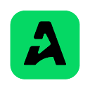 ChatGPT 指令大全 logo