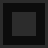 Cursor Directory logo