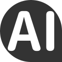 Easy.AI logo