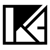 LIB.KALOS.ART logo