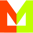Midlibrary logo