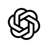 OpenAI Academy logo