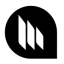 OpenGPT logo