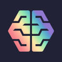 Prompt Base logo