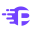 PromptChoose logo