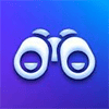 Prompt Hunt logo