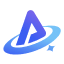 PromptPilot logo