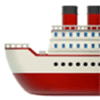 PromptPort logo