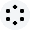 PromptVine logo