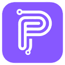 Public Prompts logo