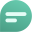 SaaS Prompts logo