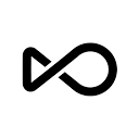 Stable Diffusion Prompt Book logo
