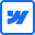 eCommerce ChatGPT Prompts logo