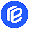 幂简AI提示词商城 logo