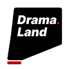 Drama.Land logo