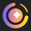 MagicLight AI logo