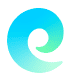 Pixmax logo