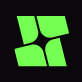 SkyAnime logo