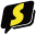 SkyReels logo