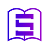 StoryPlay logo