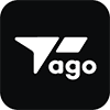 Tago Movie logo