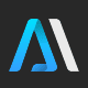 剧幕AI logo