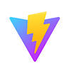 剧灵绘 logo