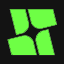 天工短剧工作台 logo
