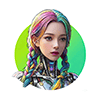 有戏AI logo
