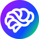 BrainyAI logo