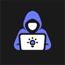DecoHack logo