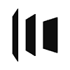 NewsBang logo