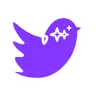 Tweeze logo