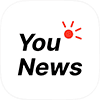 YouNews logo