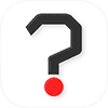 什么? logo