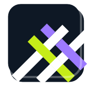晓象AI资讯阅读神器 logo