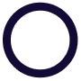Memo AI logo