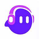 OmniAudio logo