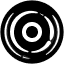 SenseAudio logo