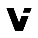 ViiTor AI logo