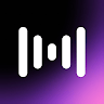 Zeemo AI logo