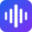 免费语音克隆 logo