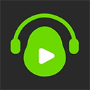 冬瓜配音 logo