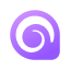 海螺语音 logo