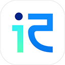 简单听记 logo