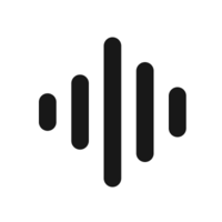 音记AI logo