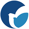 MedPeer logo