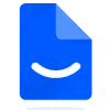Paperpal logo